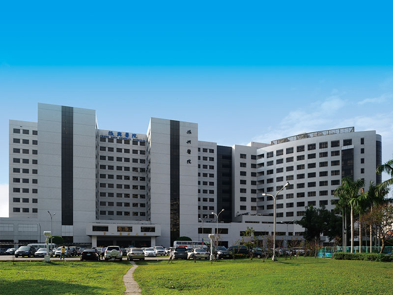 互助營造股份有限公司