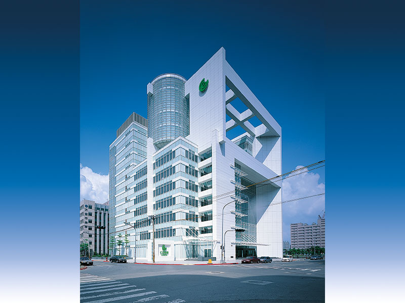 互助 (ごじょ) JapaneseEnglish Dictionary JapaneseClass.jp